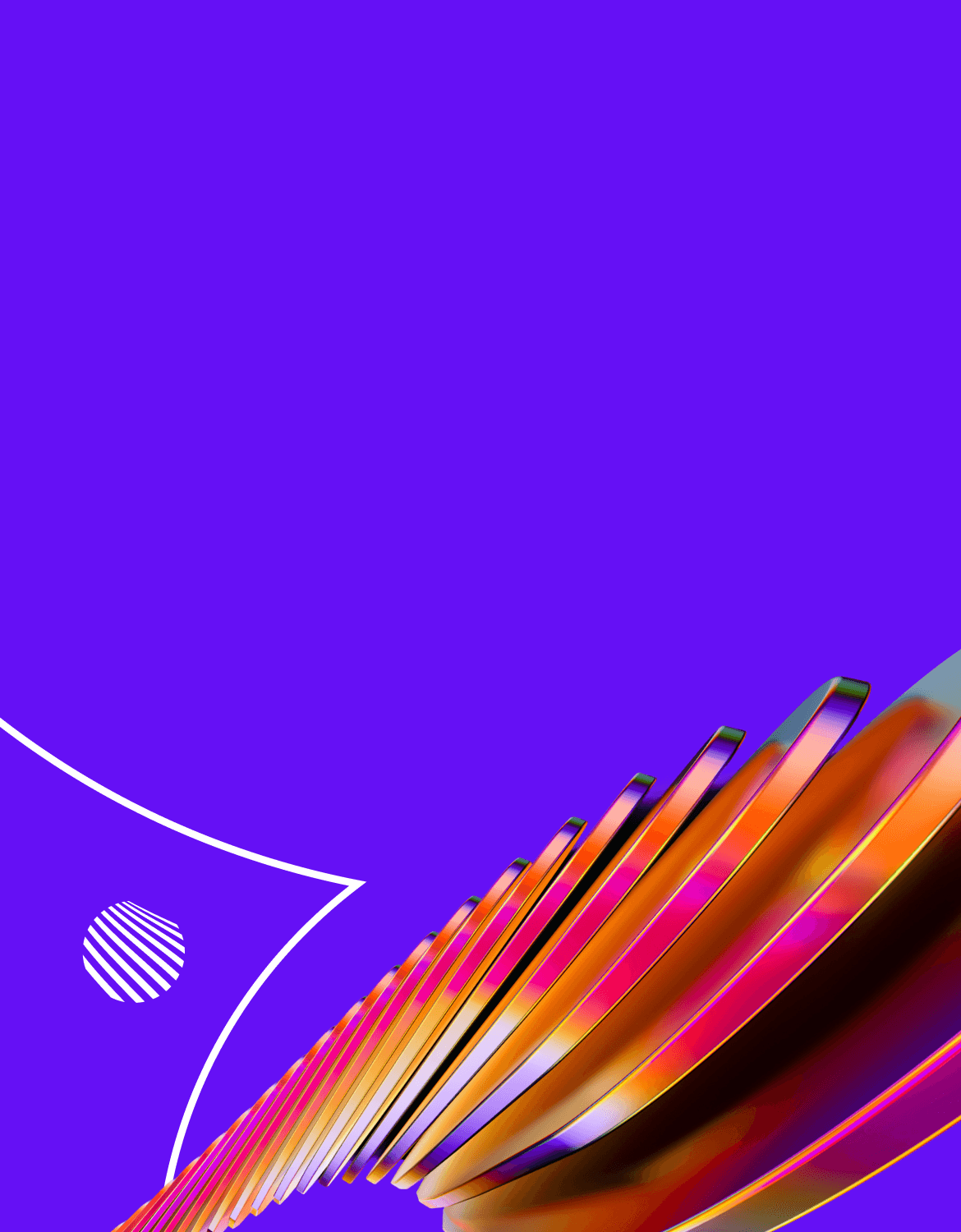 bannerImage