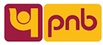 PnB