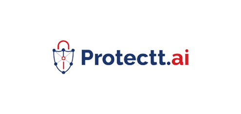 Mobile App Security Partner logo