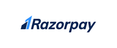 Associate Partners logo