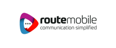 Cloud Communications Partner logo