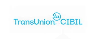 Credit Insights Partner logo