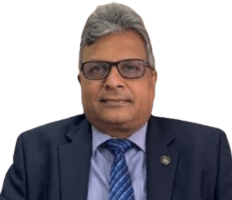 speaker-Image