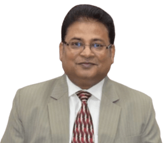 speaker-Image