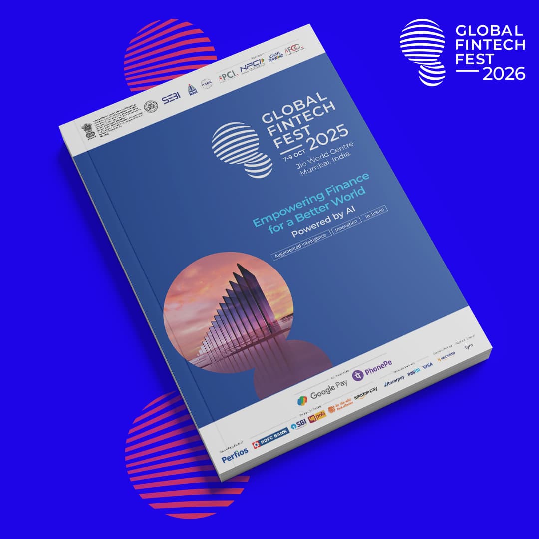 GFF 2025: Defining the Next Decade of Fintech Impact