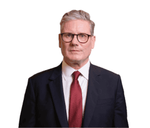 speaker-Image