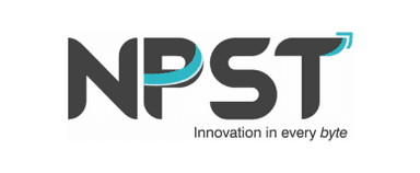 Partner Logo