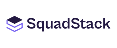 Squadstack