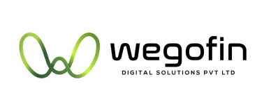Wegofin