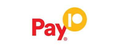 Pay10