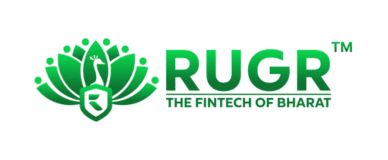 RUGR