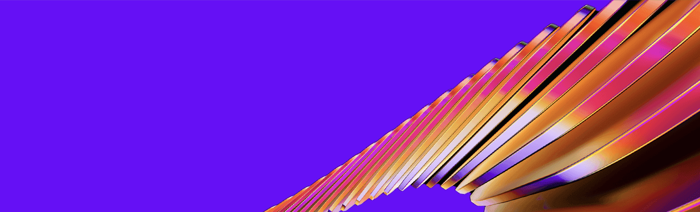 bannerImage