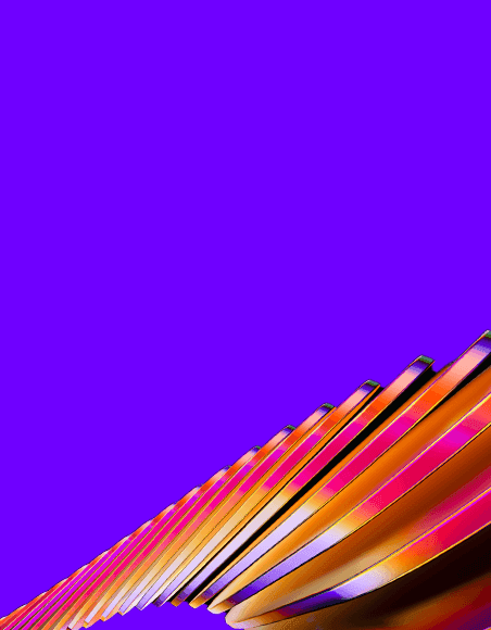 bannerImage