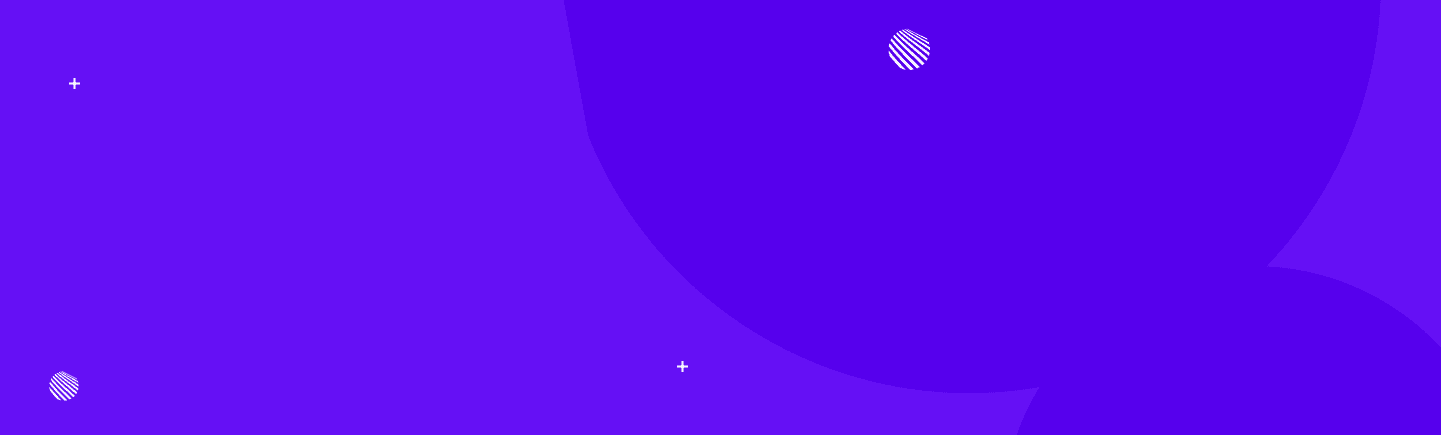 AI Zone