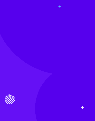AI zone