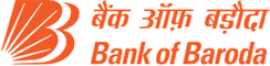 bank-of-baroda