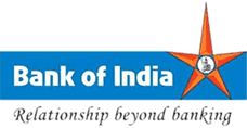 bank-of-india