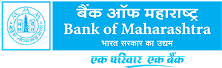 bank-of-maharashtra