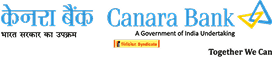 canara-bank