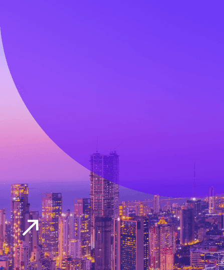 Location Icon