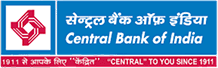 central-bank-of-india