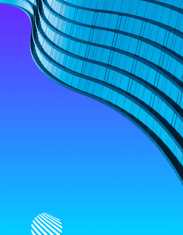 bannerImage