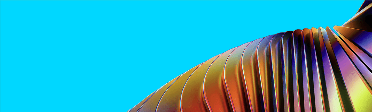 bannerImage