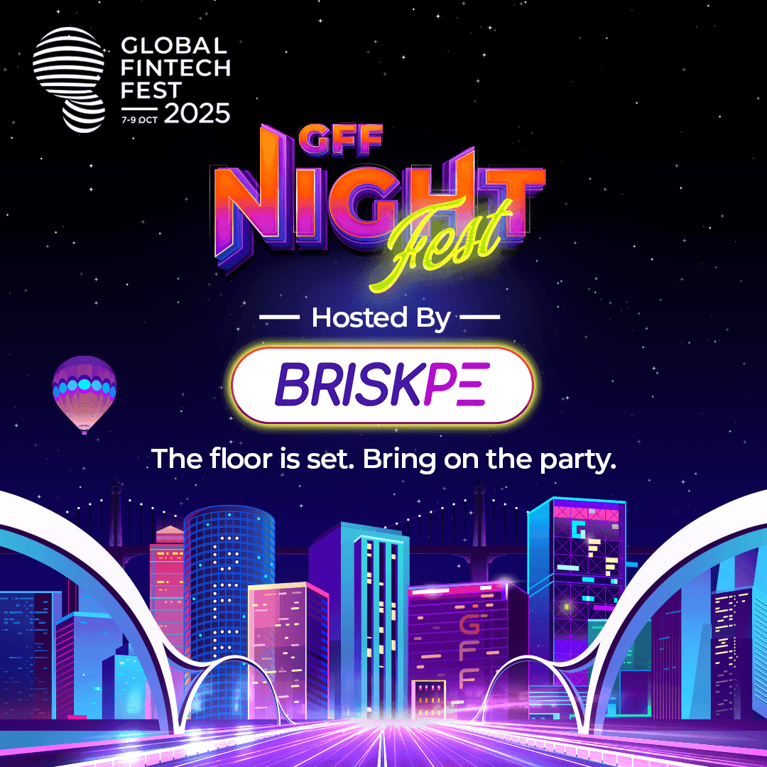 GFF NIght Fest