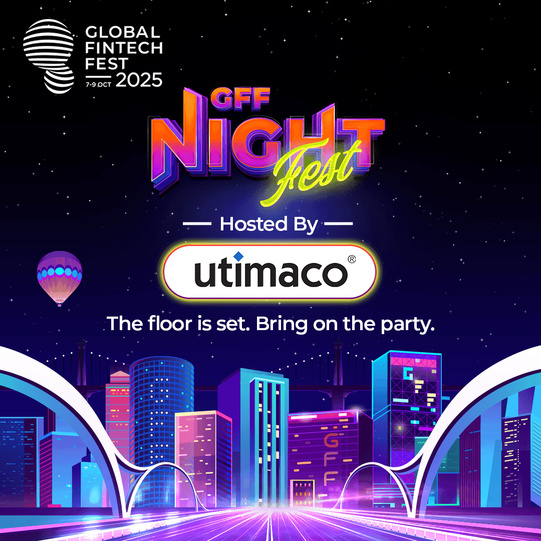 gff night fest