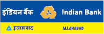 india-bank