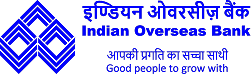 indian-overseas-bank