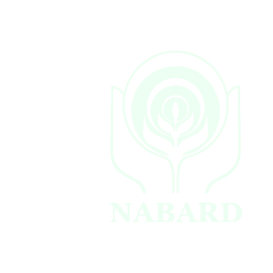 Event Logo Desktop