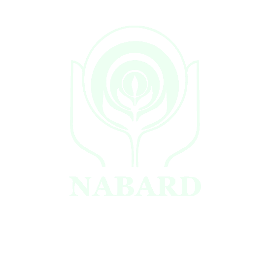 Event Logo Mobile