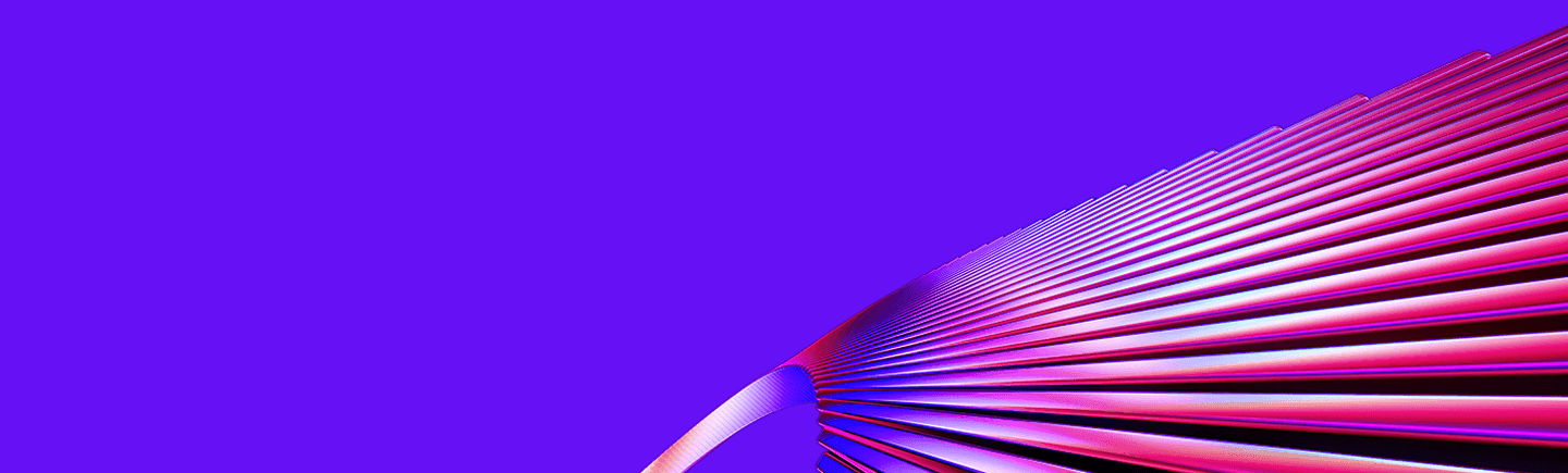 bannerImage