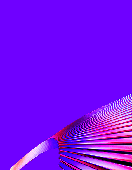 bannerImage