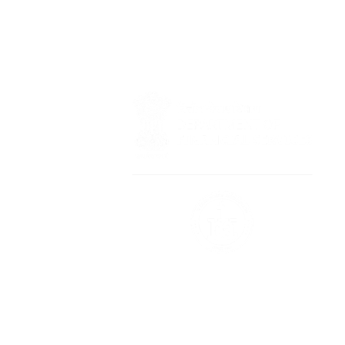 Event Logo Desktop