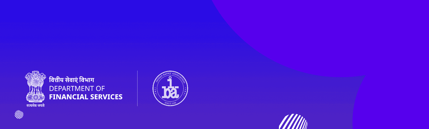 psb-hackathon