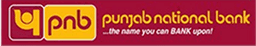 punjab-national