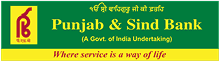 punjab-sind-bank
