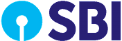 sbi-bank