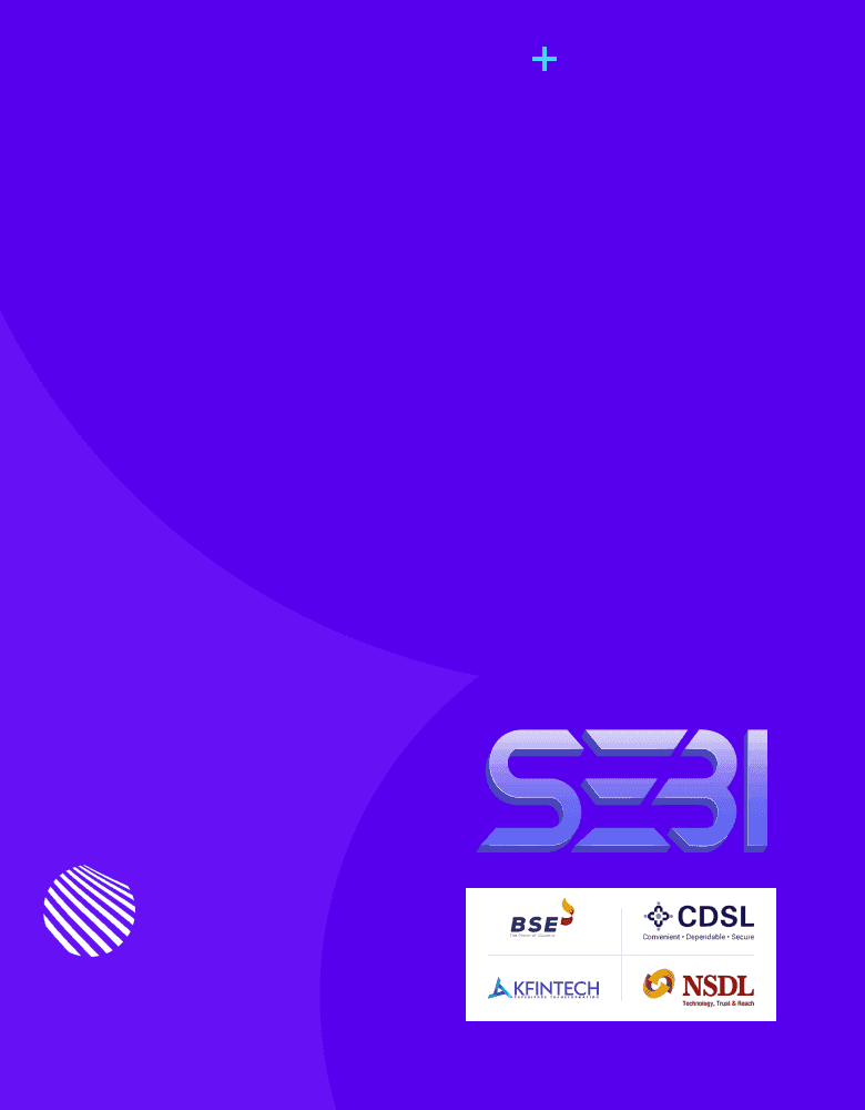 sebi-banner