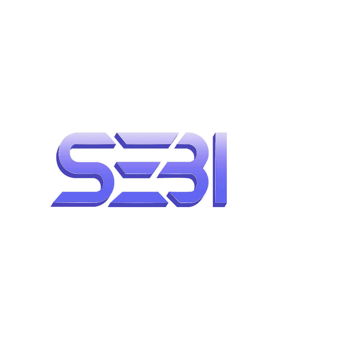 Event Logo Desktop
