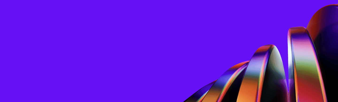 bannerImage