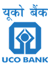uco-bank