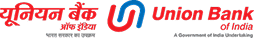 union-bank-of-india