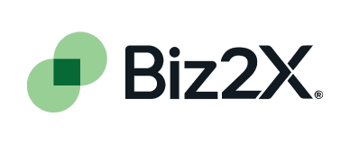 Biz2X