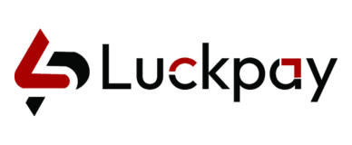 Luckpay