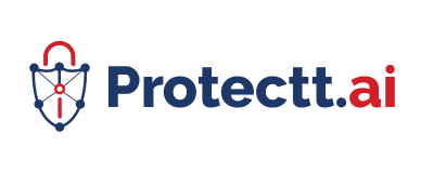 Protectt.ai