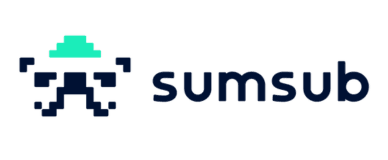 Sumsub