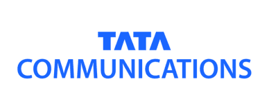 Tata Communications